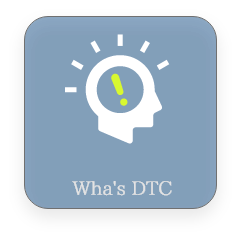 WDTC